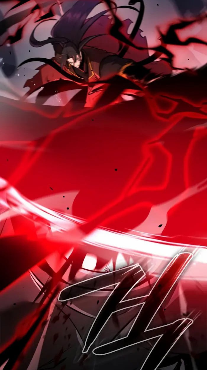 Rebirth of the Divine Demon ตอนที่ 1 146