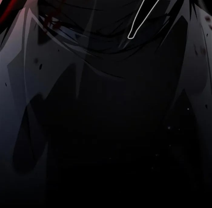 Rebirth of the Divine Demon ตอนที่ 1 147