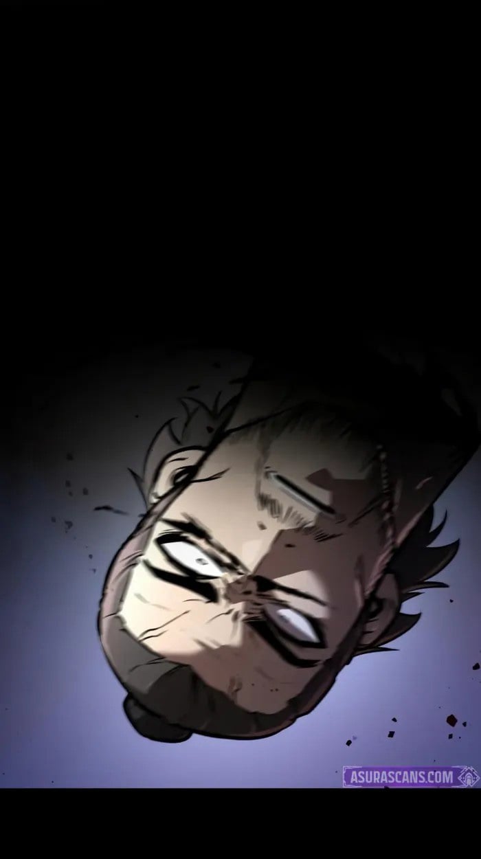 Rebirth of the Divine Demon ตอนที่ 1 148