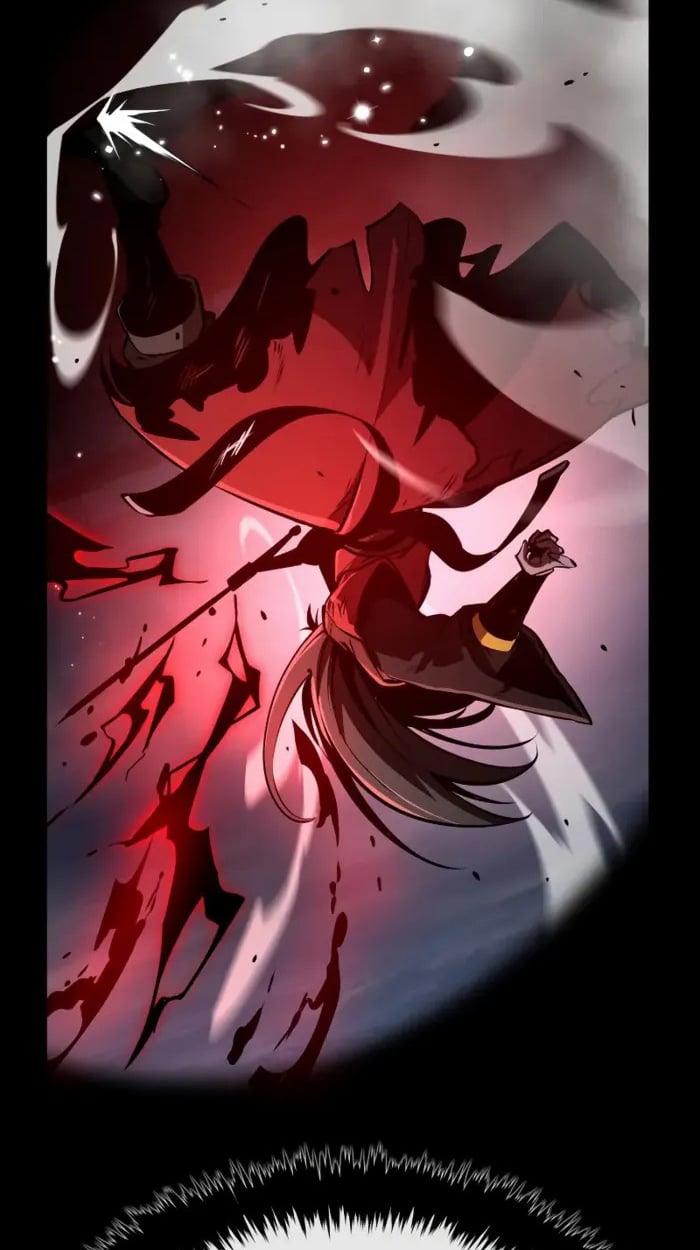 Rebirth of the Divine Demon ตอนที่ 1 150