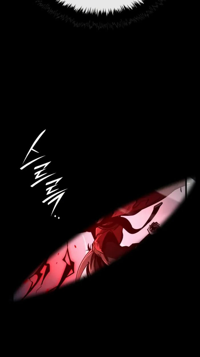 Rebirth of the Divine Demon ตอนที่ 1 152