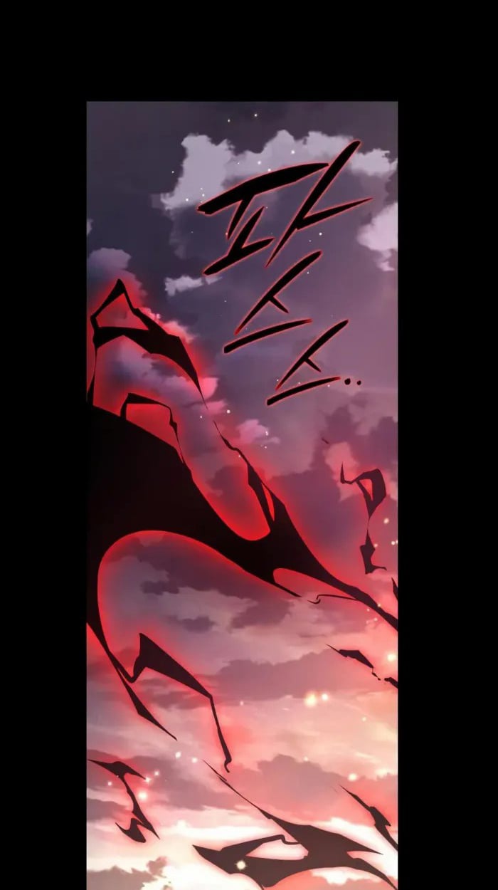 Rebirth of the Divine Demon ตอนที่ 1 155