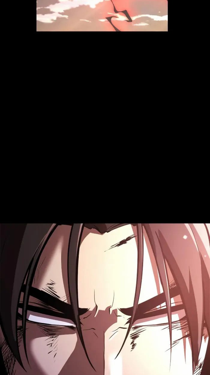 Rebirth of the Divine Demon ตอนที่ 1 156