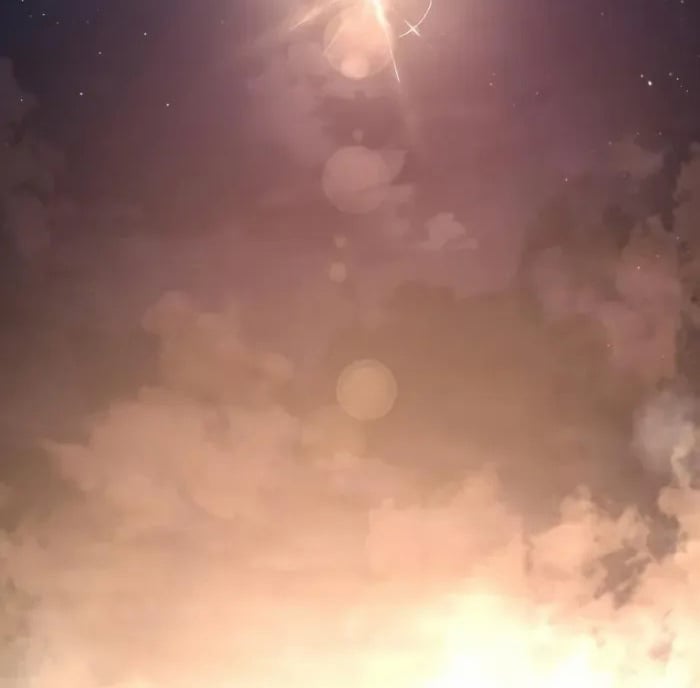 Rebirth of the Divine Demon ตอนที่ 1 158