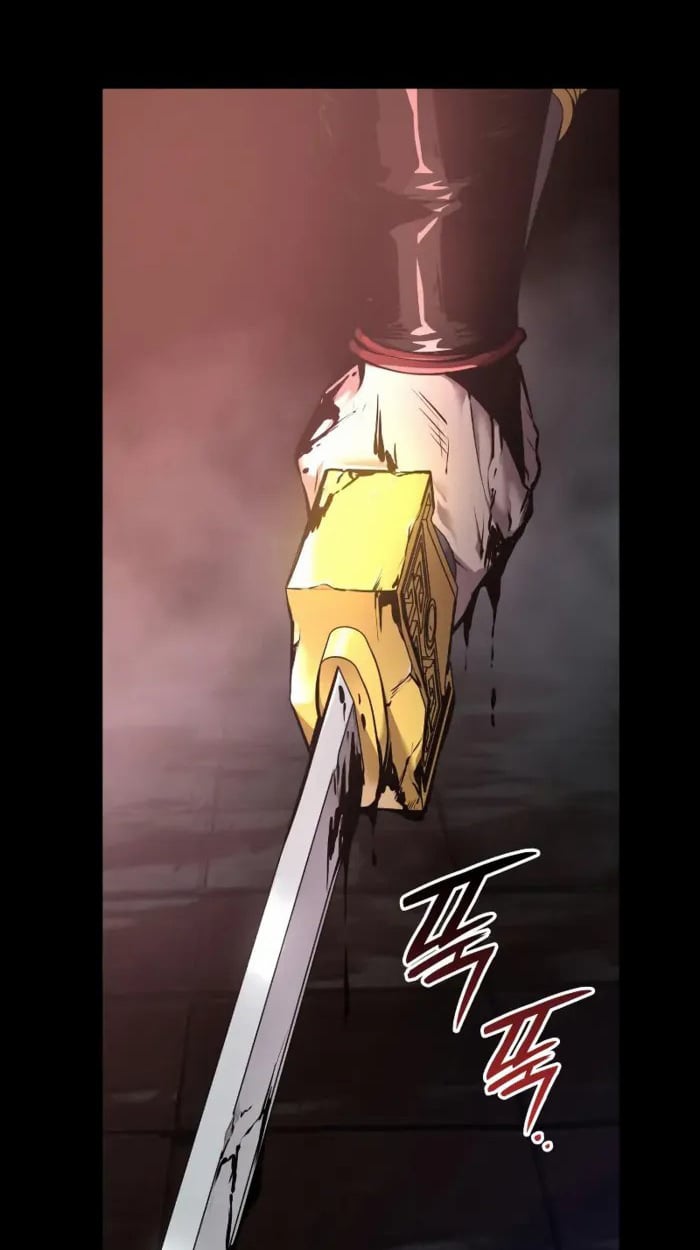 Rebirth of the Divine Demon ตอนที่ 1 161