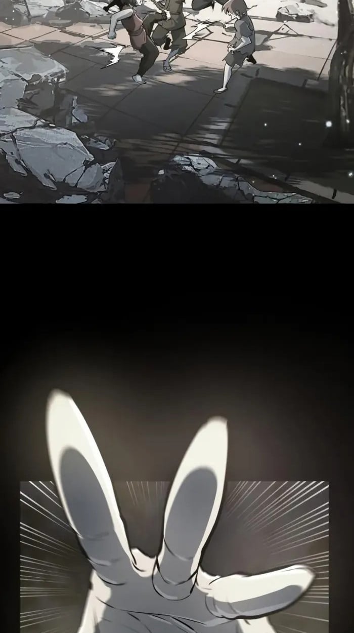 Rebirth of the Divine Demon ตอนที่ 1 168