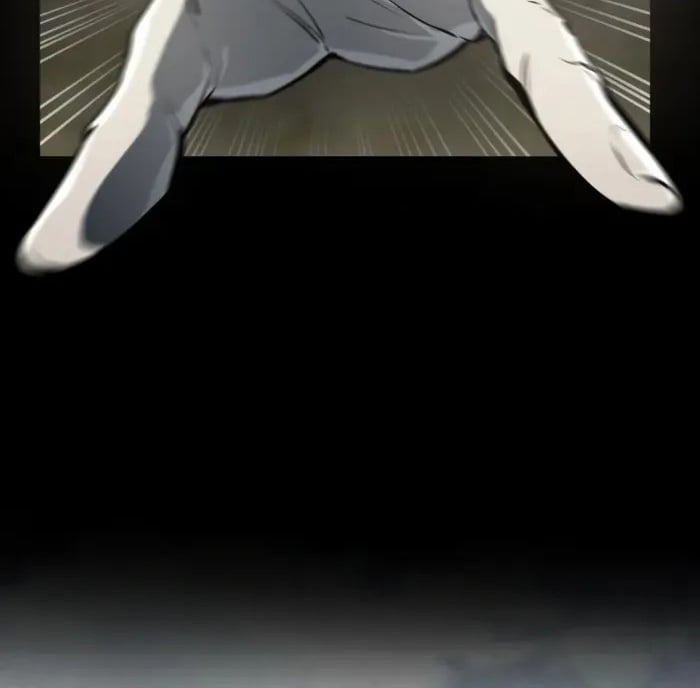 Rebirth of the Divine Demon ตอนที่ 1 169