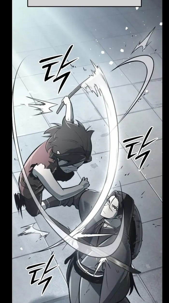 Rebirth of the Divine Demon ตอนที่ 1 172