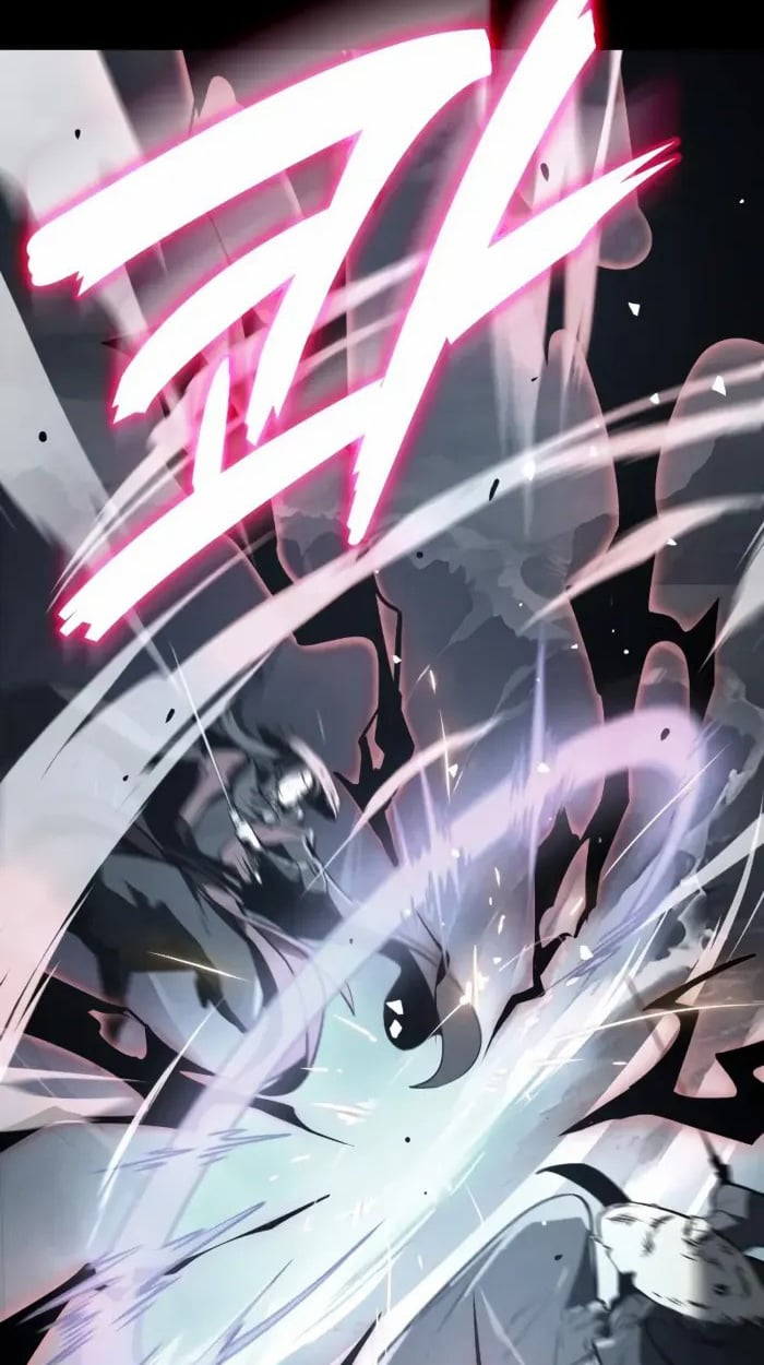 Rebirth of the Divine Demon ตอนที่ 1 176