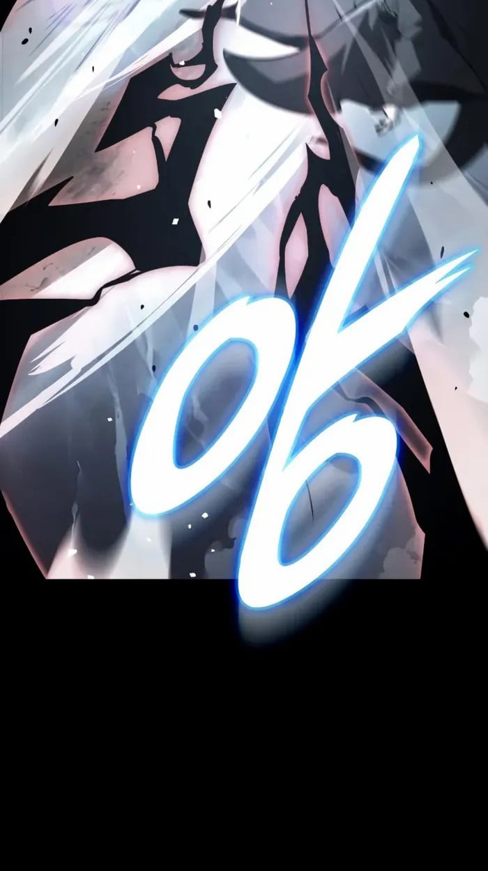 Rebirth of the Divine Demon ตอนที่ 1 177