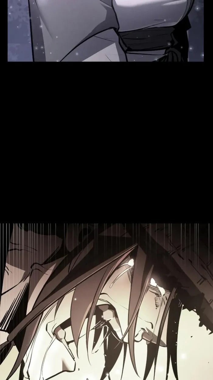 Rebirth of the Divine Demon ตอนที่ 1 188