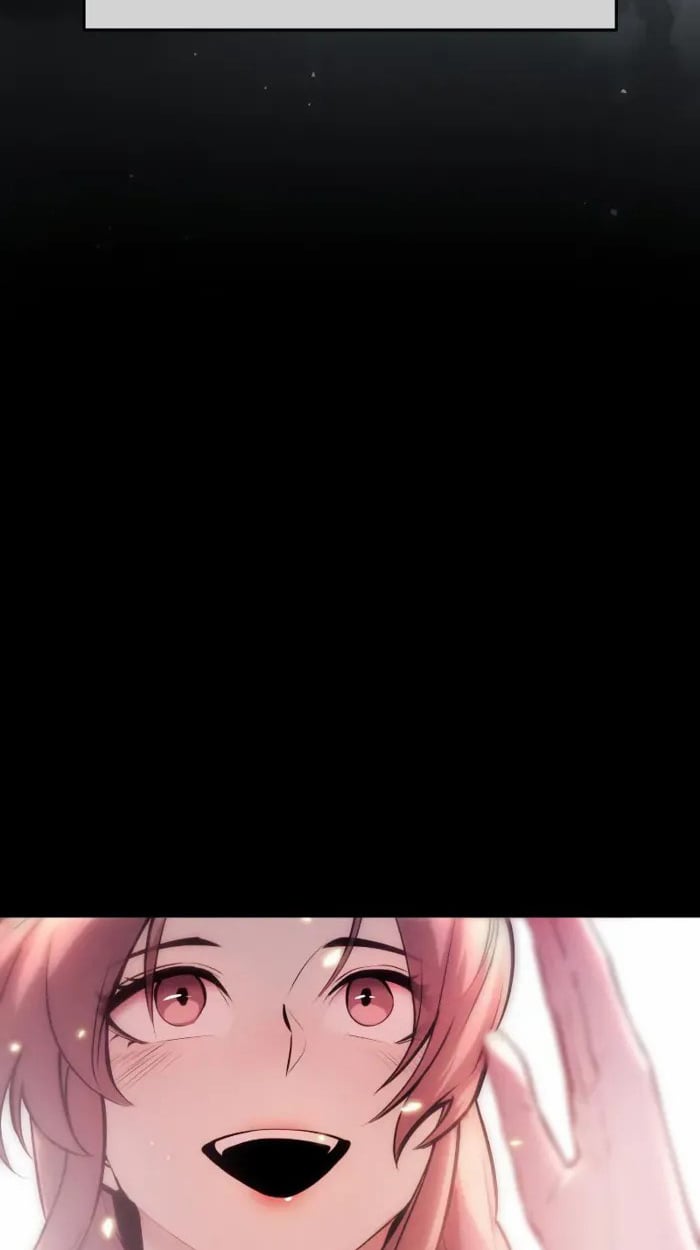 Rebirth of the Divine Demon ตอนที่ 1 195