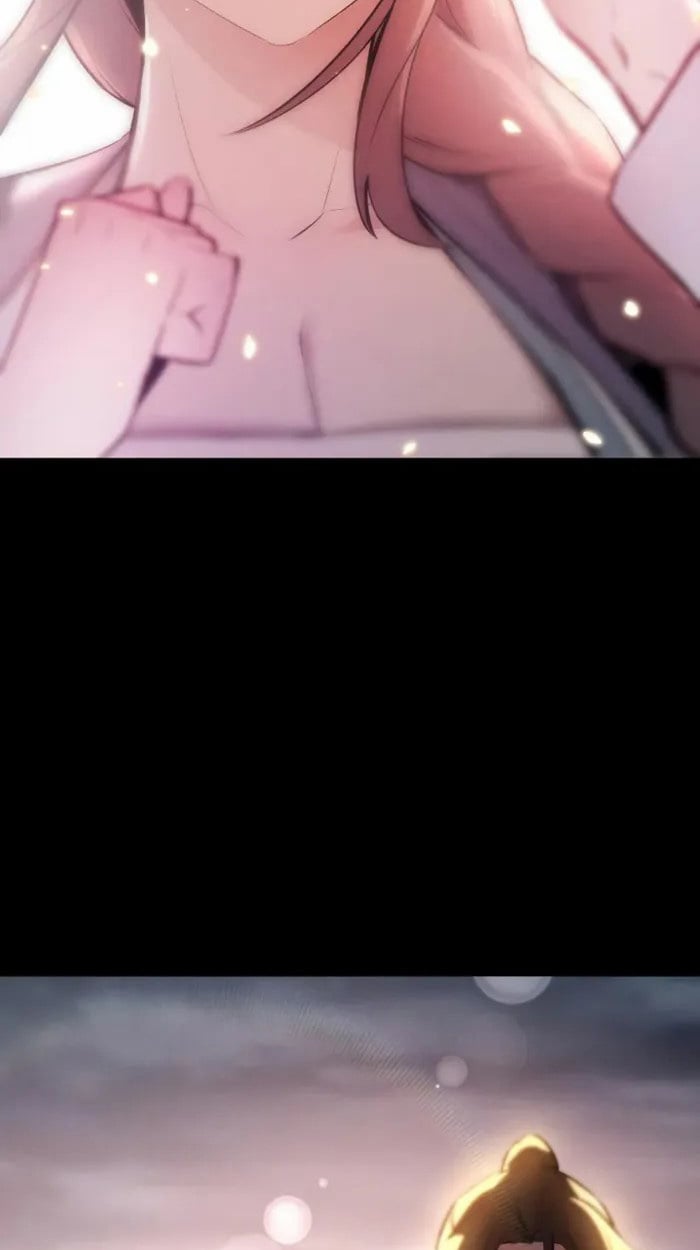 Rebirth of the Divine Demon ตอนที่ 1 196