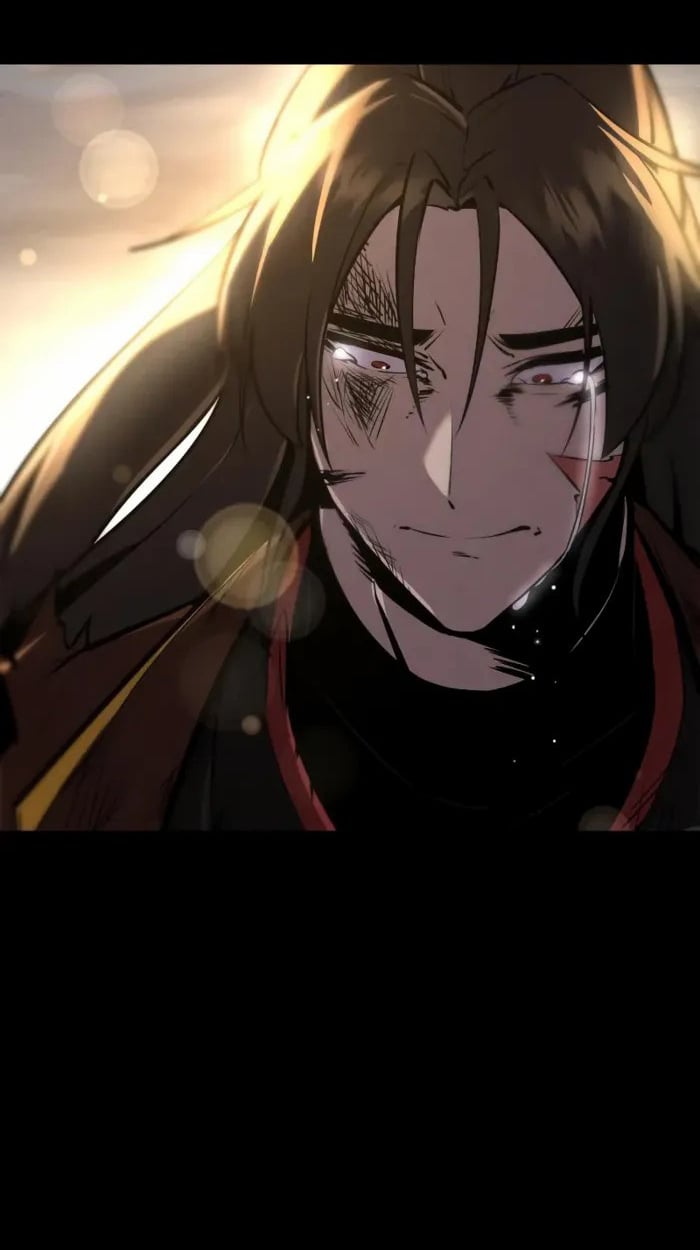 Rebirth of the Divine Demon ตอนที่ 1 198