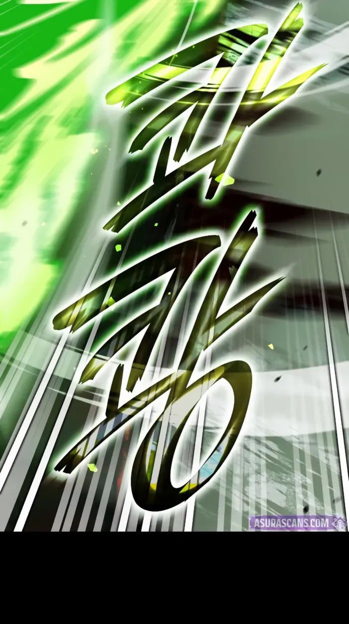 Rebirth of the Divine Demon ตอนที่ 1 20