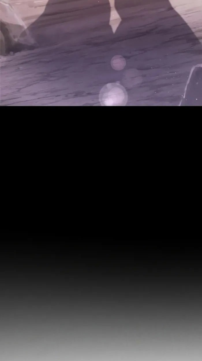 Rebirth of the Divine Demon ตอนที่ 1 200