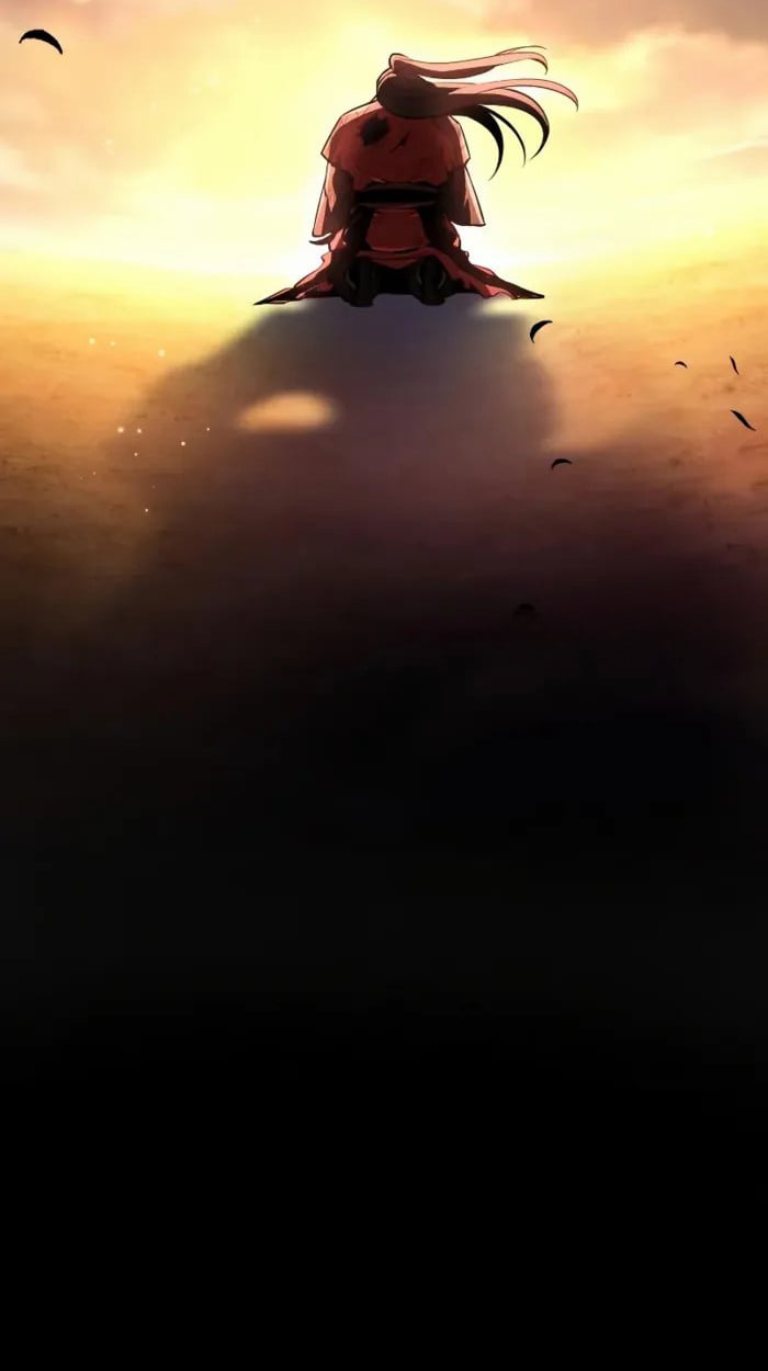 Rebirth of the Divine Demon ตอนที่ 1 206