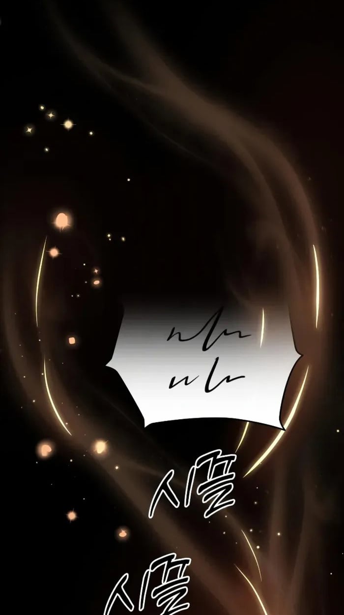 Rebirth of the Divine Demon ตอนที่ 1 209