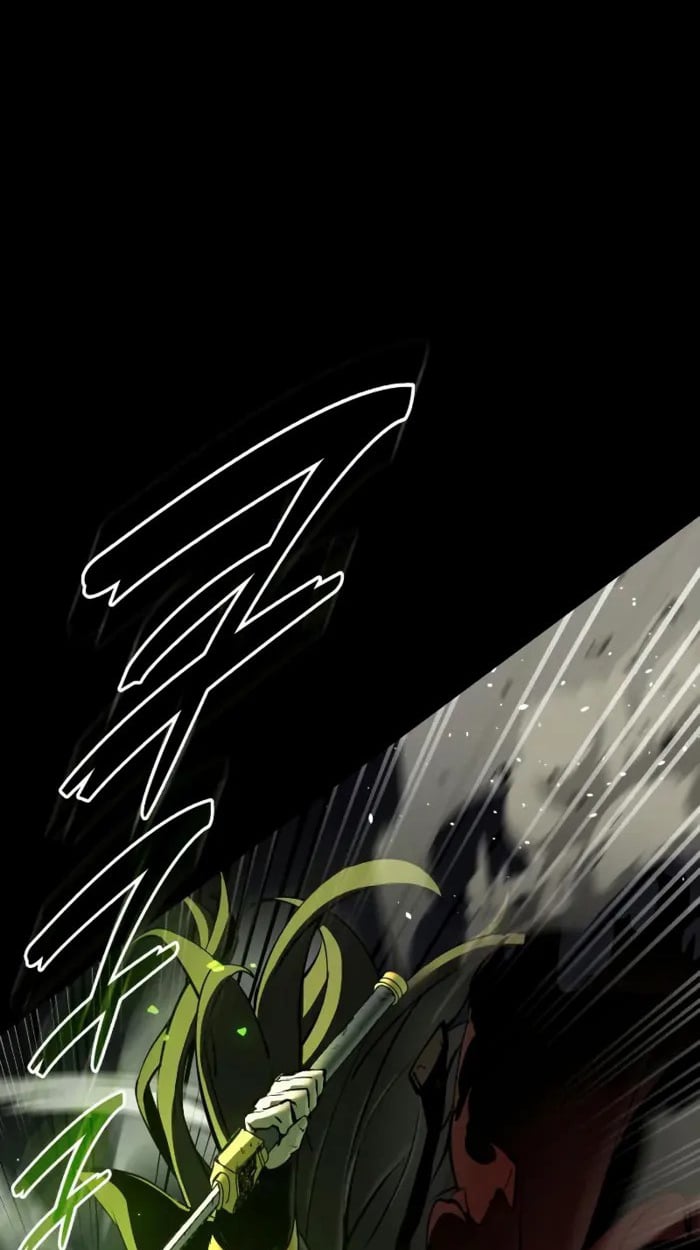 Rebirth of the Divine Demon ตอนที่ 1 21