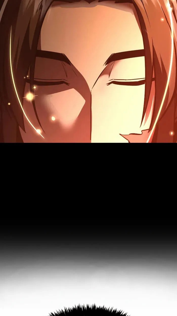 Rebirth of the Divine Demon ตอนที่ 1 211