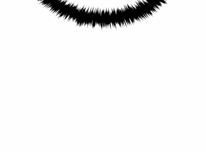 Rebirth of the Divine Demon ตอนที่ 1 213