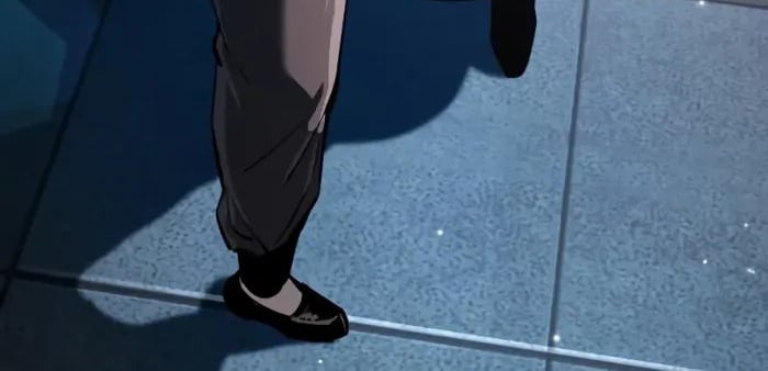 Rebirth of the Divine Demon ตอนที่ 1 224