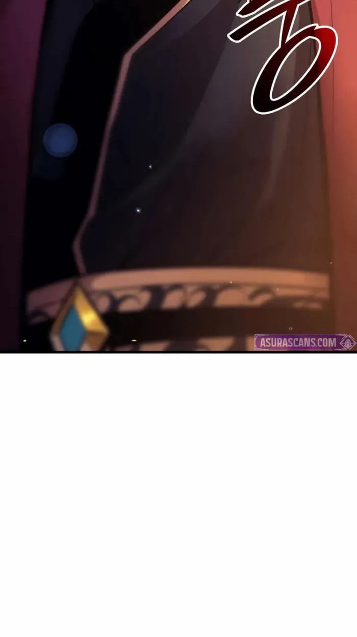 Rebirth of the Divine Demon ตอนที่ 1 242