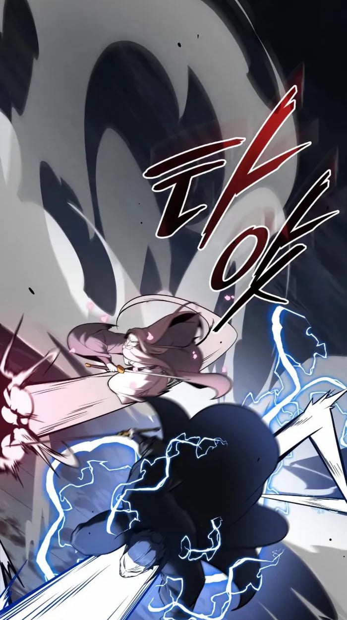 Rebirth of the Divine Demon ตอนที่ 1 32