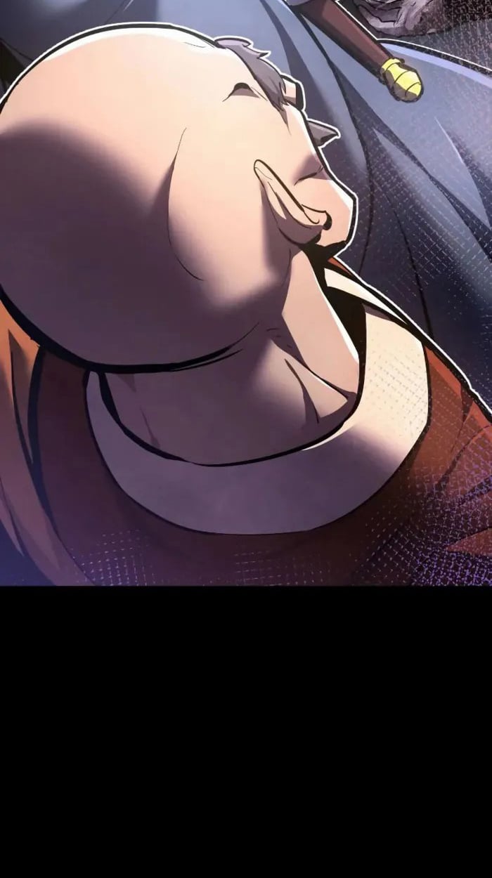 Rebirth of the Divine Demon ตอนที่ 1 4