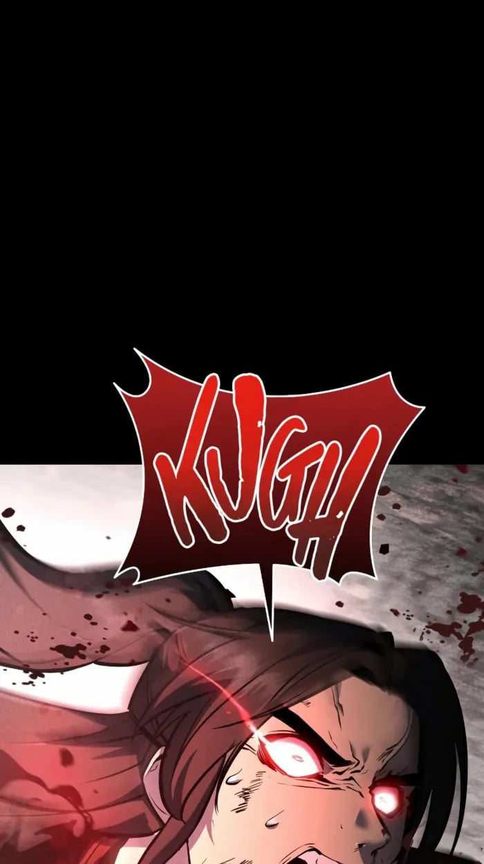 Rebirth of the Divine Demon ตอนที่ 1 42