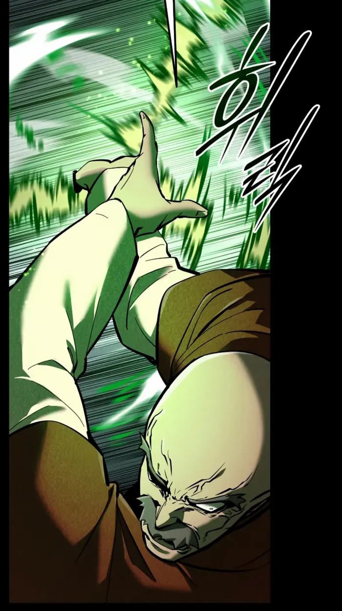 Rebirth of the Divine Demon ตอนที่ 1 46