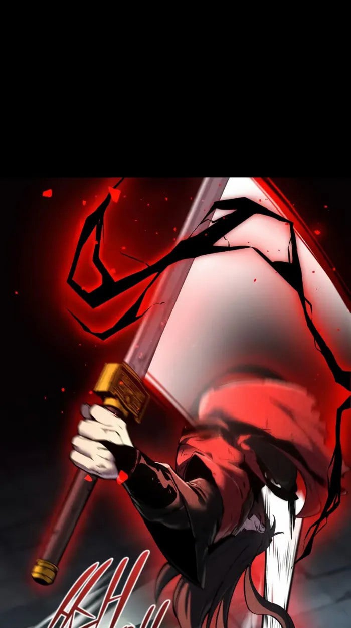 Rebirth of the Divine Demon ตอนที่ 1 47