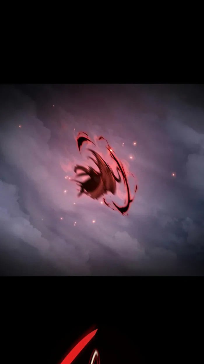 Rebirth of the Divine Demon ตอนที่ 1 50