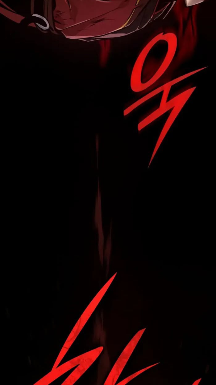 Rebirth of the Divine Demon ตอนที่ 1 52