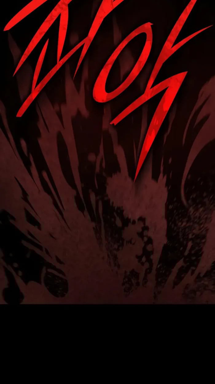 Rebirth of the Divine Demon ตอนที่ 1 53