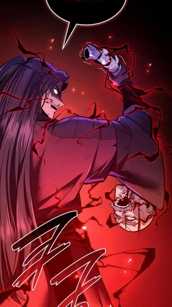 Rebirth of the Divine Demon ตอนที่ 1 57