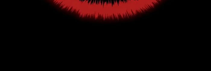 Rebirth of the Divine Demon ตอนที่ 1 60