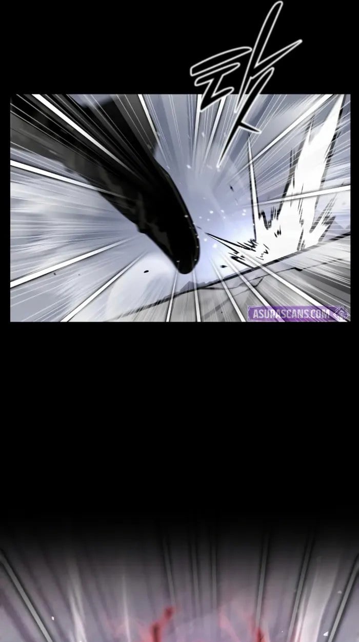 Rebirth of the Divine Demon ตอนที่ 1 61