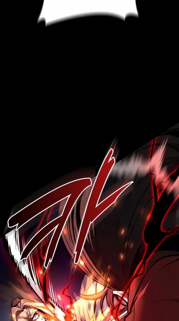 Rebirth of the Divine Demon ตอนที่ 1 64