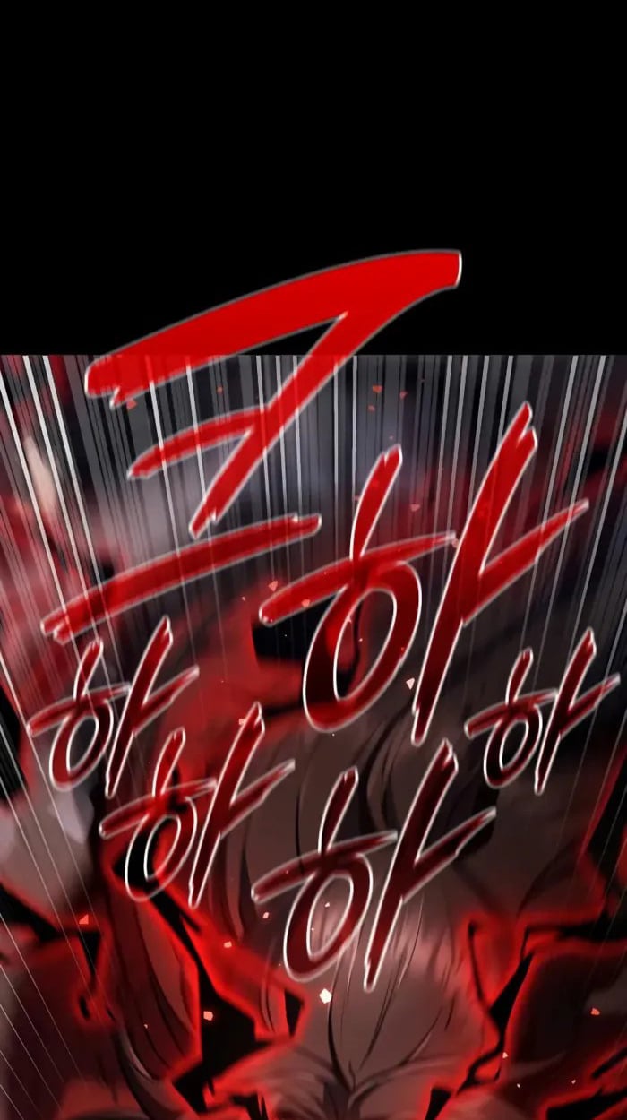 Rebirth of the Divine Demon ตอนที่ 1 66