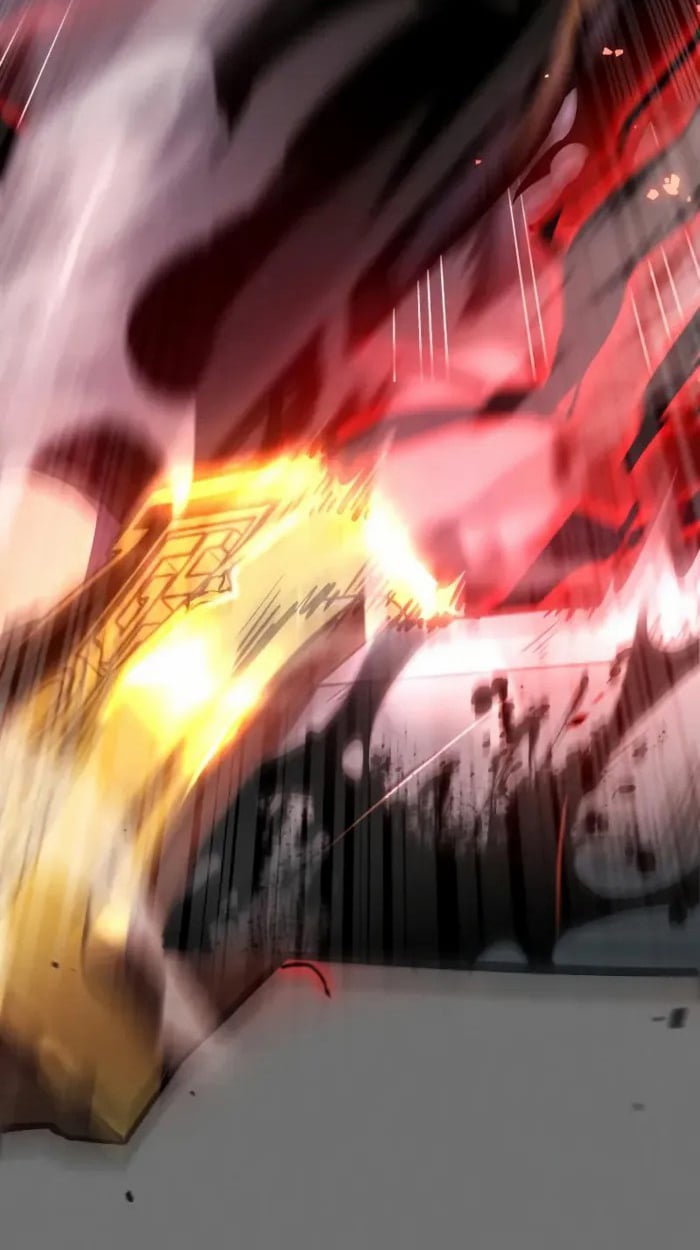 Rebirth of the Divine Demon ตอนที่ 1 68