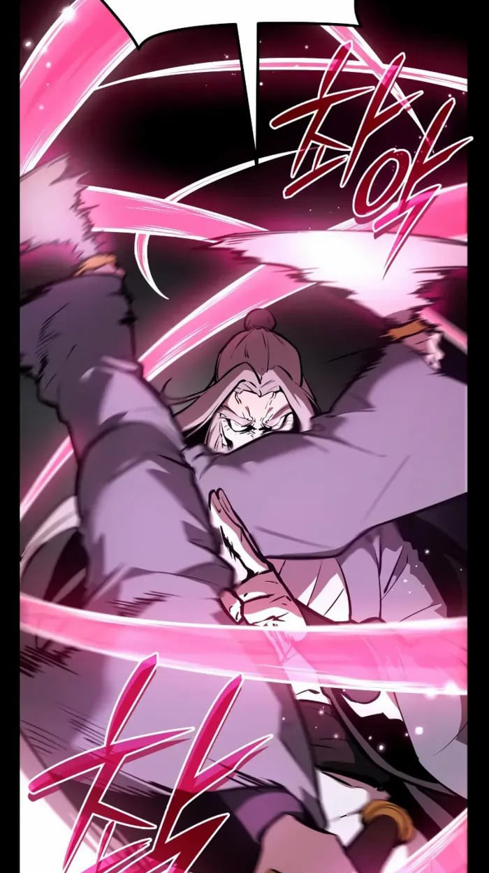 Rebirth of the Divine Demon ตอนที่ 1 77