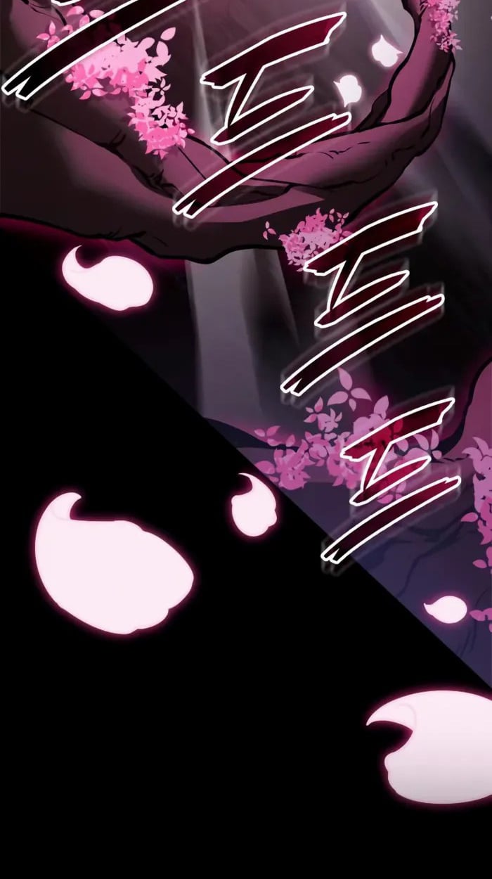 Rebirth of the Divine Demon ตอนที่ 1 80