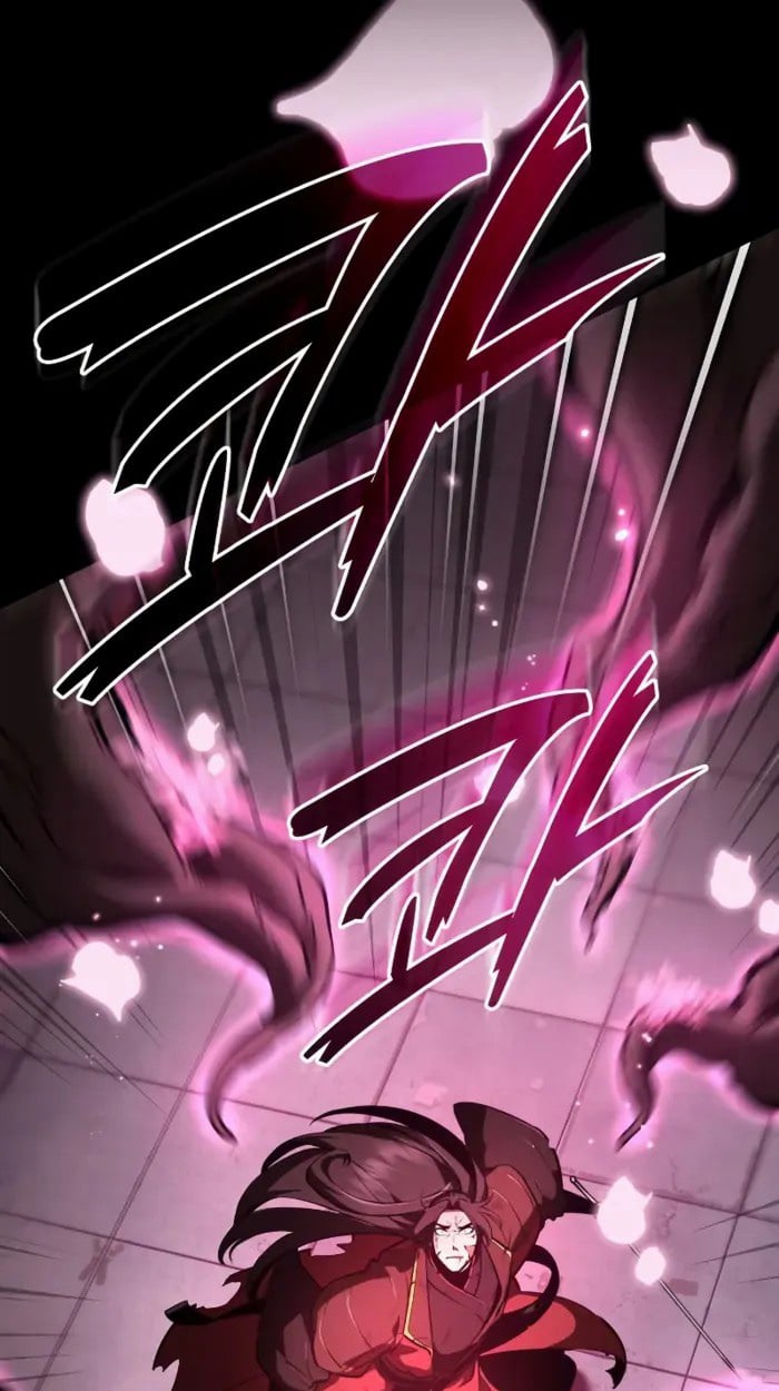 Rebirth of the Divine Demon ตอนที่ 1 82