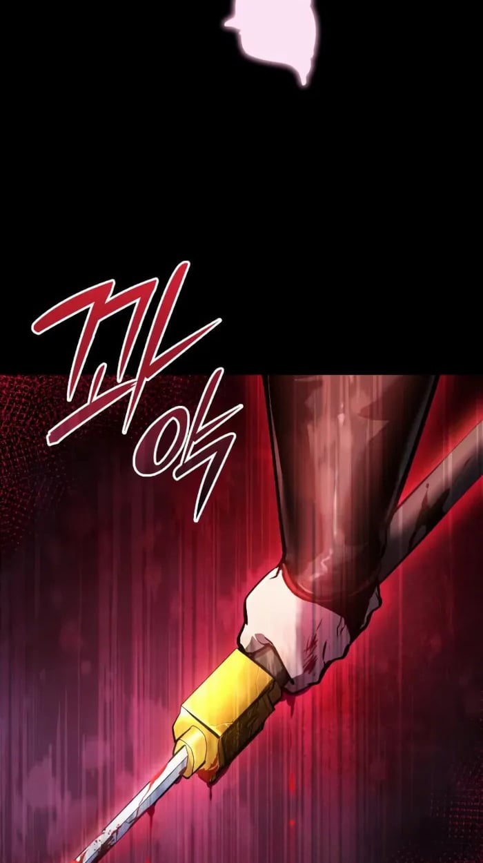 Rebirth of the Divine Demon ตอนที่ 1 84