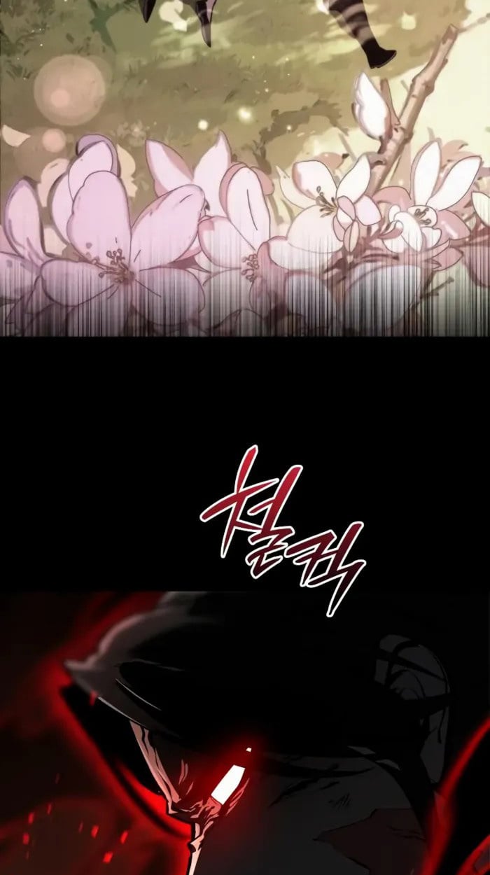 Rebirth of the Divine Demon ตอนที่ 1 86