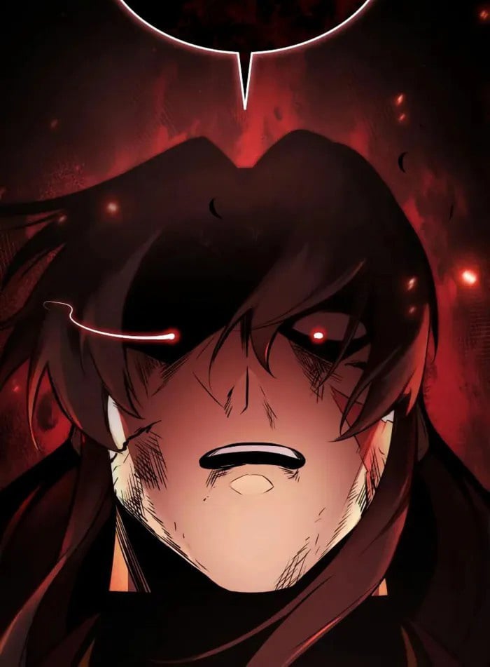 Rebirth of the Divine Demon ตอนที่ 1 9