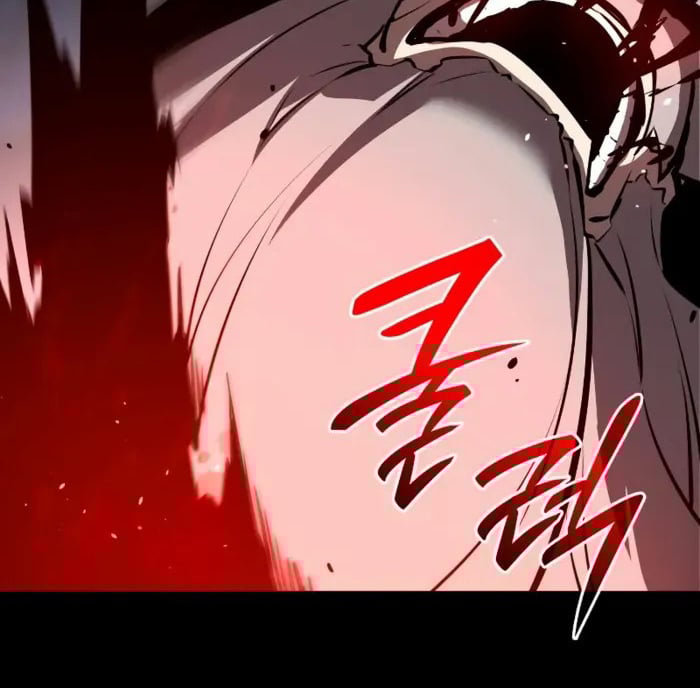 Rebirth of the Divine Demon ตอนที่ 1 92