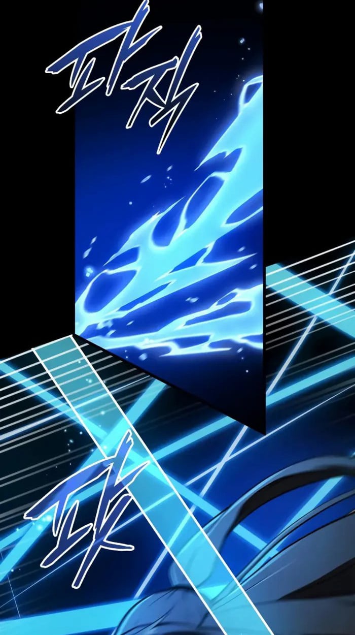 Rebirth of the Divine Demon ตอนที่ 1 94