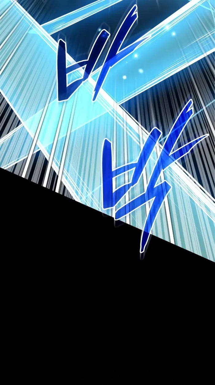 Rebirth of the Divine Demon ตอนที่ 1 98